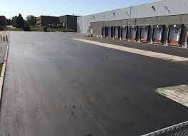 Why Choose Us For All Your Driveway Paving Needs in Millington, MI?